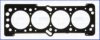 AJUSA 10179200 Gasket, cylinder head